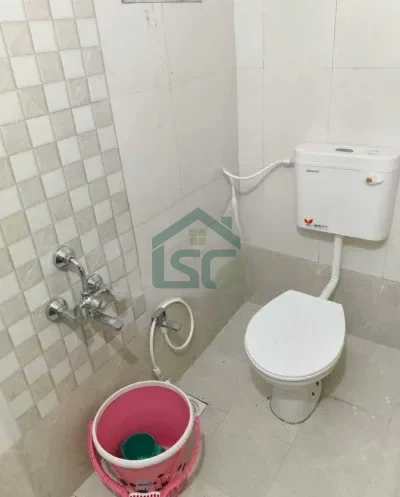 Photo 3 of S B Luxurious Living PG, Viman Nagar, Pune