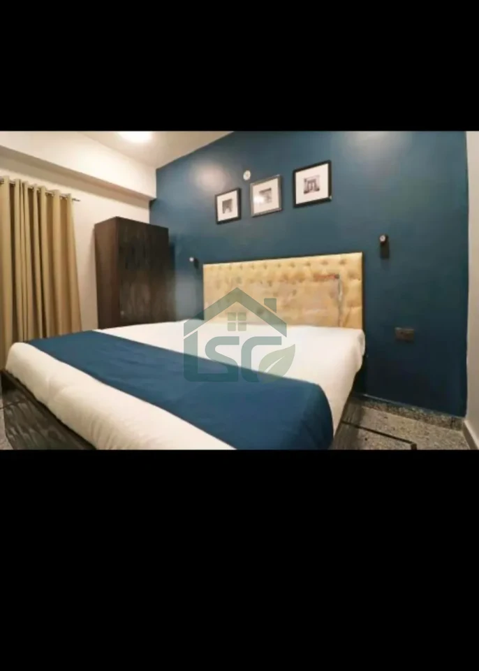 Photo 4 of Ambika Inn, Sector 5, Noida