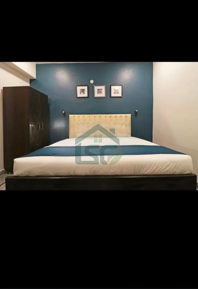 Photo 2 of Ambika Inn, Sector 5, Noida