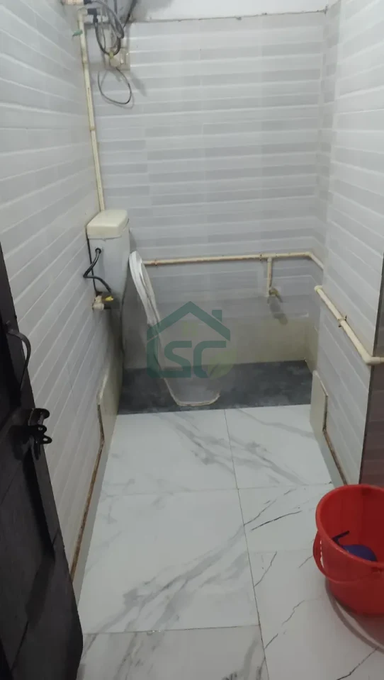 Aggrawal PG for Boys in Shakarpur, Delhi — property photo 2