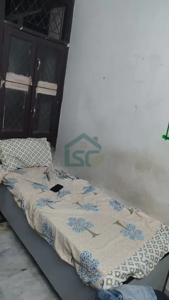 Aggrawal PG for Boys in Shakarpur, Delhi — property photo 4