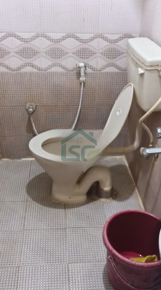 Photo 5 of Sv Luxury PG For Gents, BTM 1st Stage, Bangalore