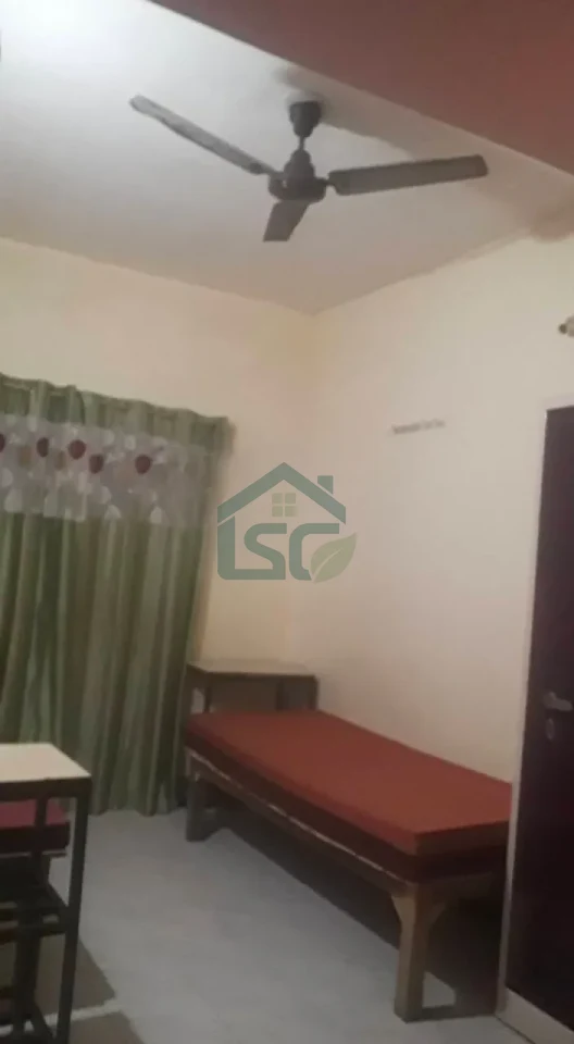Photo 5 of HNV Boy'S Lodge Lalpur, Lalpur, Ranchi