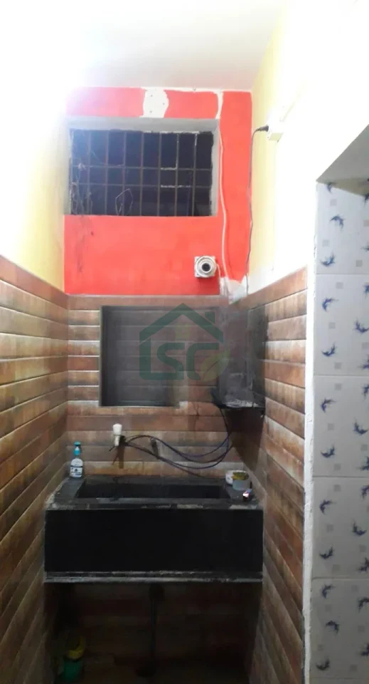 Photo 4 of HNV Boy'S Lodge Lalpur, Lalpur, Ranchi