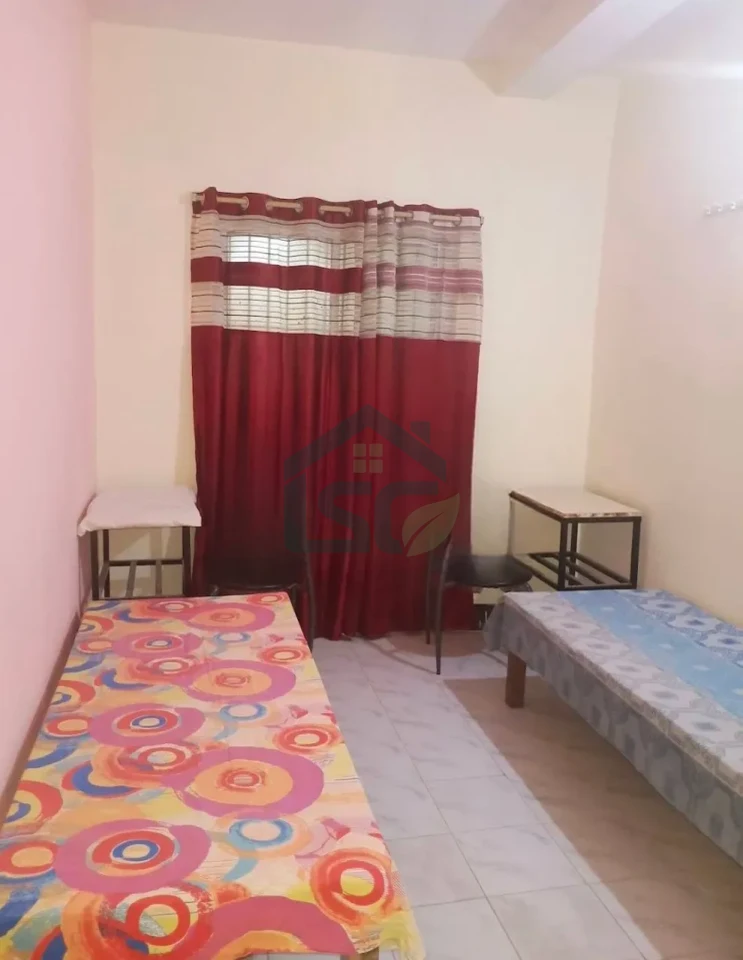 Photo 3 of HNV Boy'S Lodge Lalpur, Lalpur, Ranchi