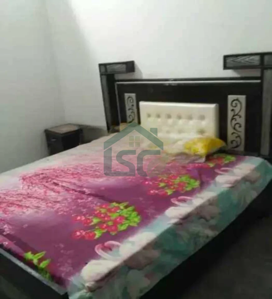 Photo 2 of Sood PG, Civil Lines, Ludhiana