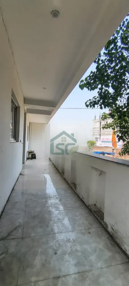 M8 PG in Sector 66, Noida — property photo 5
