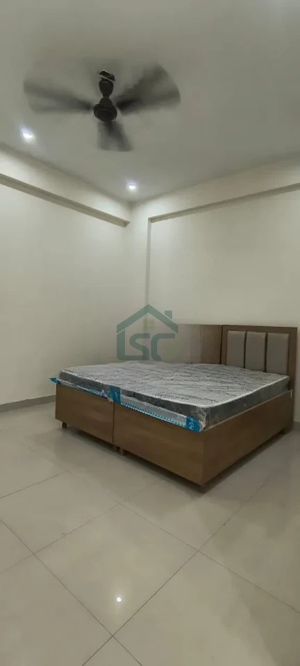 M8 PG in Sector 66, Noida — property photo 1