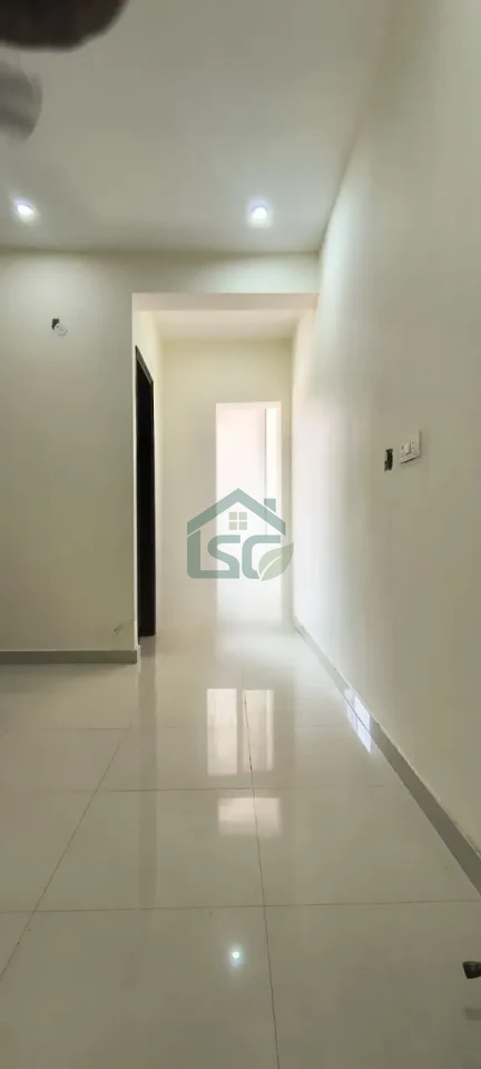 M8 PG in Sector 66, Noida — property photo 3