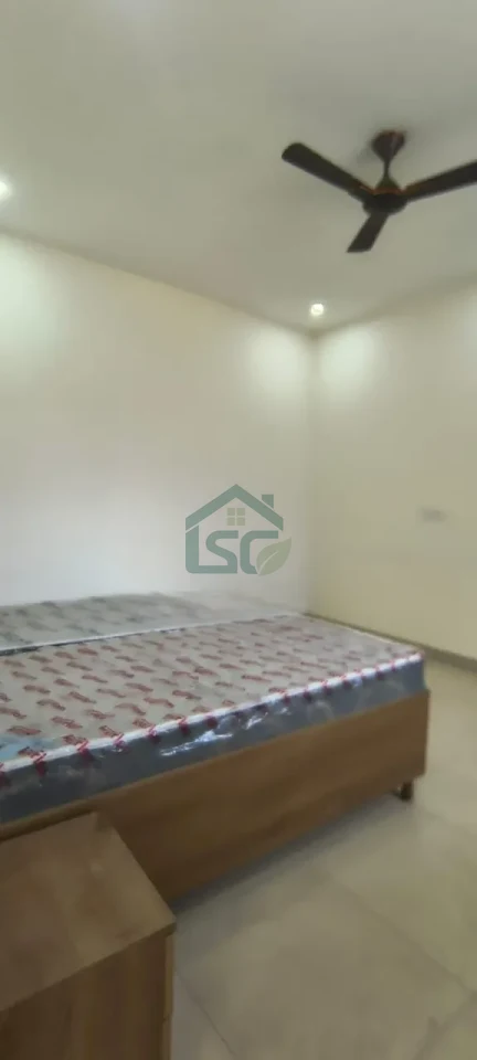 M8 PG in Sector 66, Noida — property photo 4
