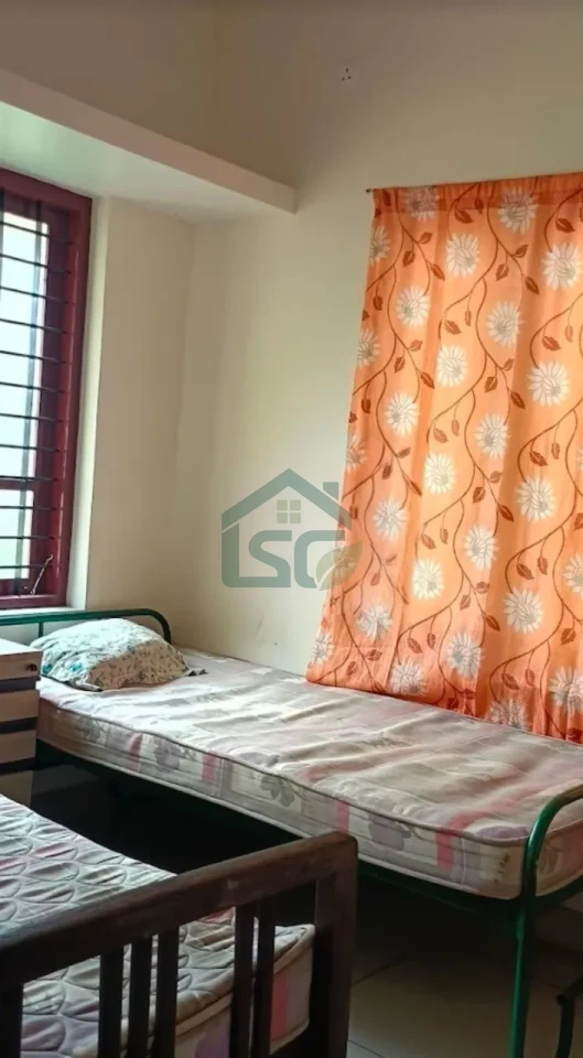Photo 4 of Nice PG Gents, Kumarapuram, Thiruvananthapuram