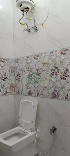 Saroj Sadan Girls PG in GTB Nagar, Delhi — property photo 3