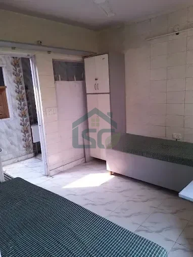 Saroj Sadan Girls PG in GTB Nagar, Delhi — property photo 2