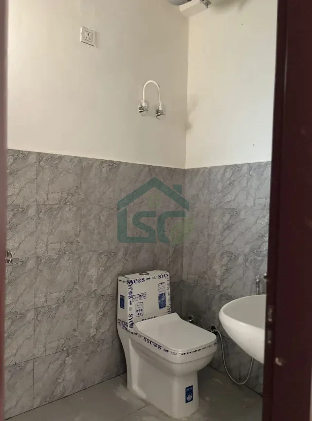 Prime Builder in Sector 69, Gurugram — property photo 2