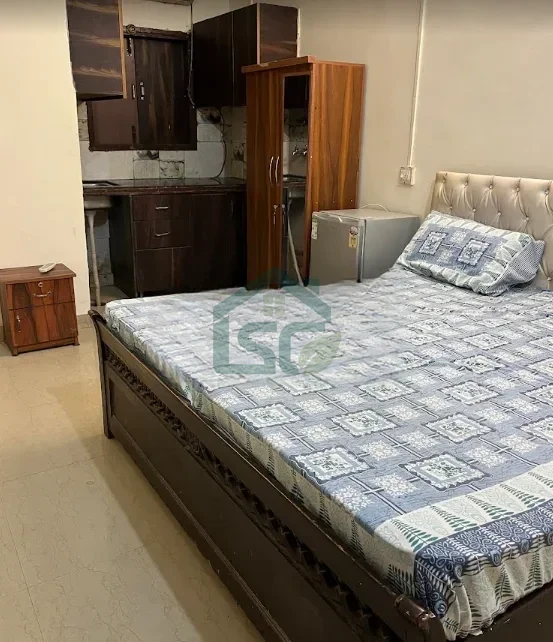 Prime Builder in Sector 69, Gurugram — property photo 4