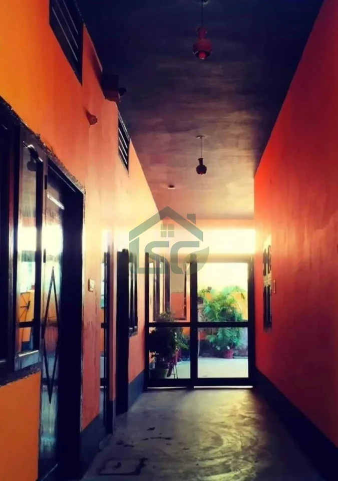 Photo 2 of Patiala PG, Raipur, Raipur