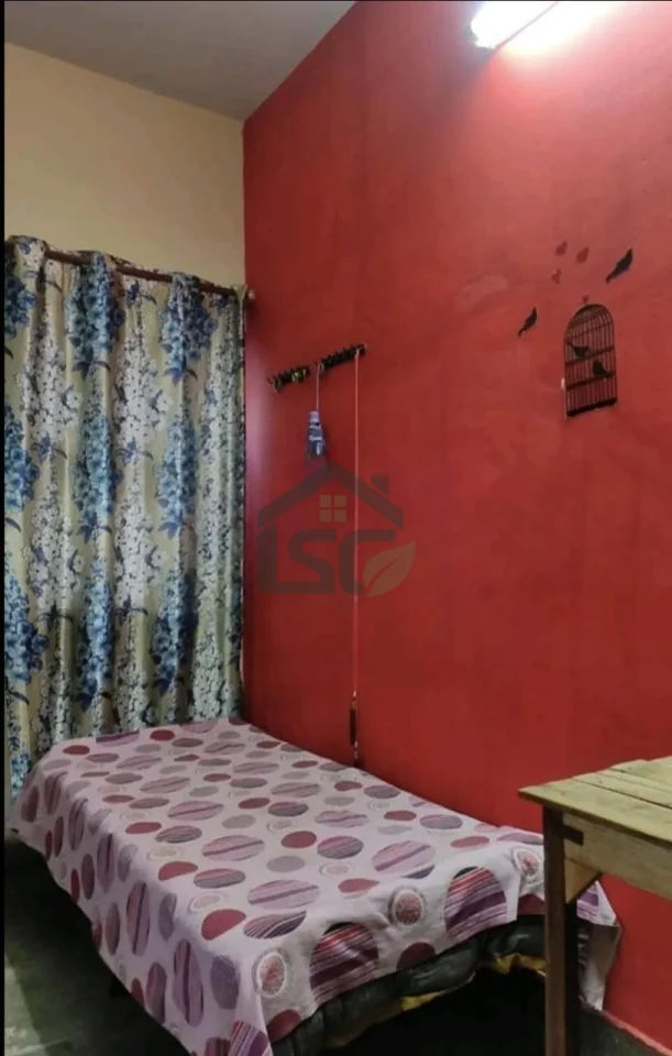 Photo 4 of Om Sai Ram Girls PG, Indira Nagar, Lucknow