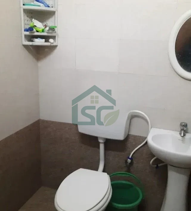 Photo 5 of Poojitha PG For Ladies, Marathahalli, Bangalore