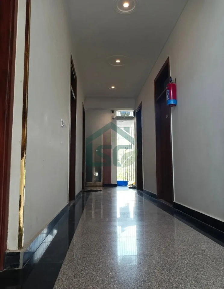 Photo 3 of PG Walaah, Sector 66, Noida