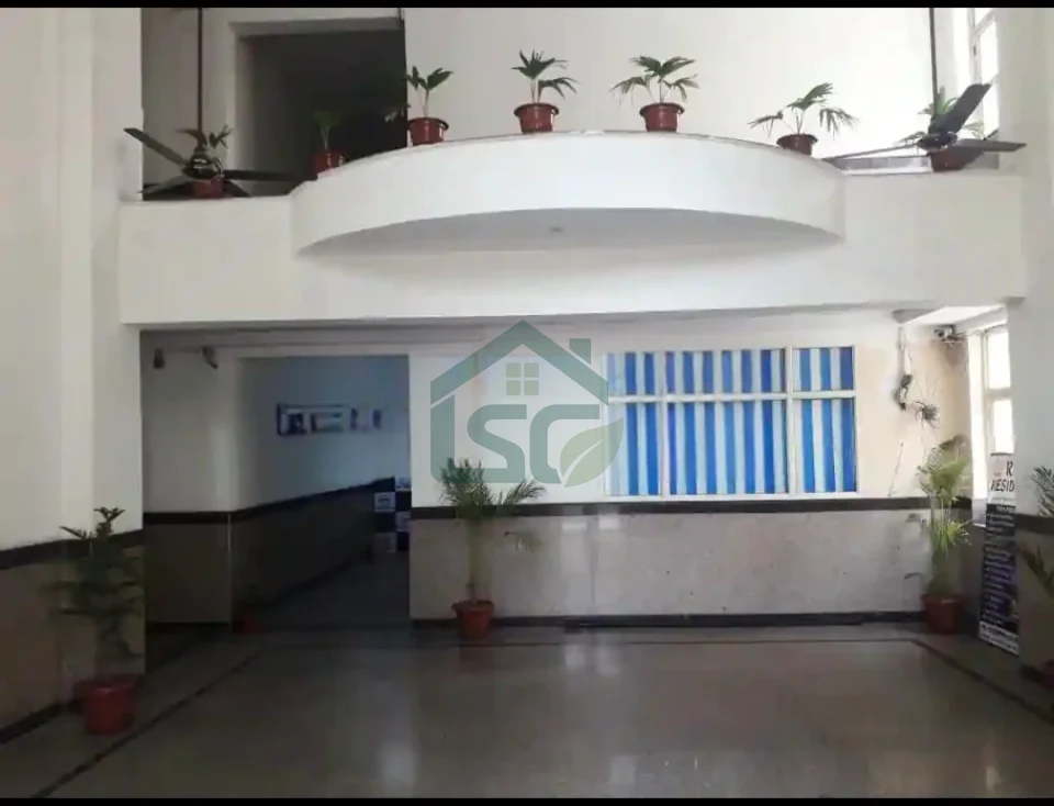 Photo 2 of R P H Residency, Phi III, Greater Noida
