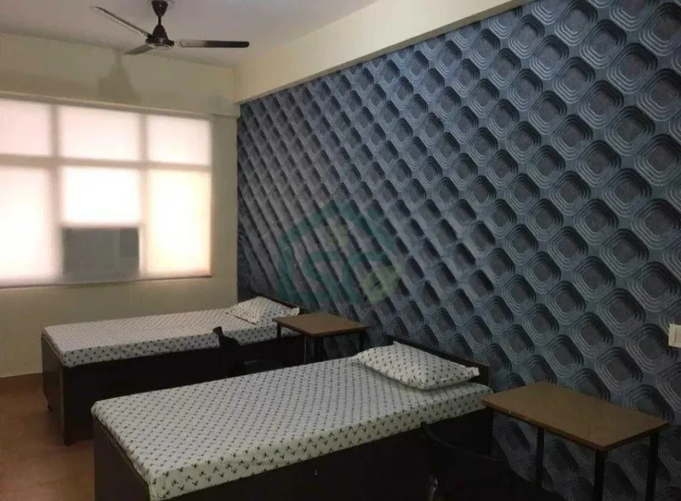 Photo 4 of R P H Residency, Phi III, Greater Noida