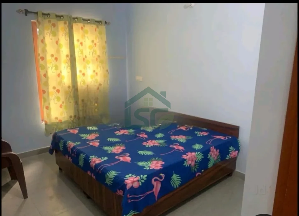 Photo 4 of Gain PG For Students, Sector 34, Chandigarh