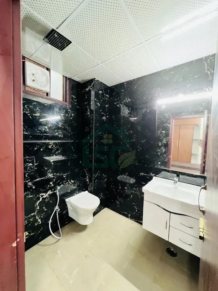 Photo 2 of Mishra PG House, Sector 66, Noida