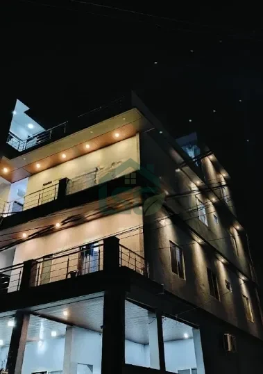 Photo 2 of Shree Ram Boys Hostel And PG, Ayodhya Nagar, Bhopal