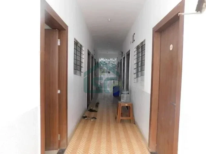 Photo 4 of New Sai Balaji Luxury PG, Hinjawadi, Pune
