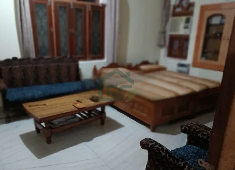 Photo 5 of Homiez Stay Hostel, Saraswati Nagar, Gwalior