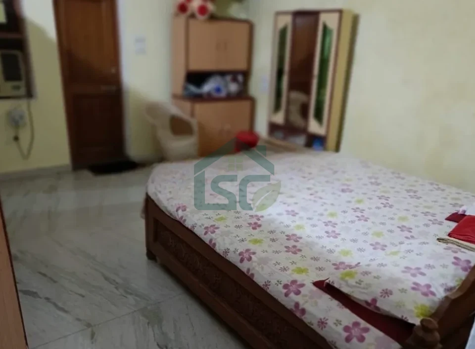 Photo 4 of Homiez Stay Hostel, Saraswati Nagar, Gwalior