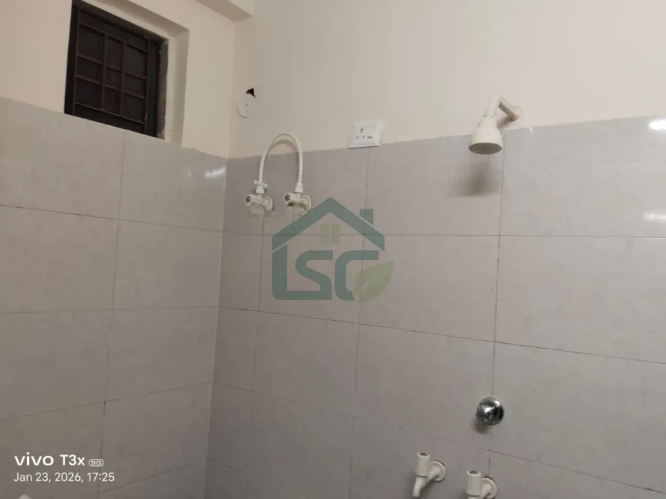 Photo 2 of Shiv PG, Mamura, Sector 66, Noida, Uttar Pradesh 201309, Noida
