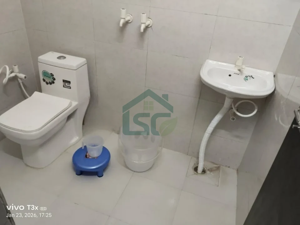 Photo 3 of Shiv PG, Mamura, Sector 66, Noida, Uttar Pradesh 201309, Noida
