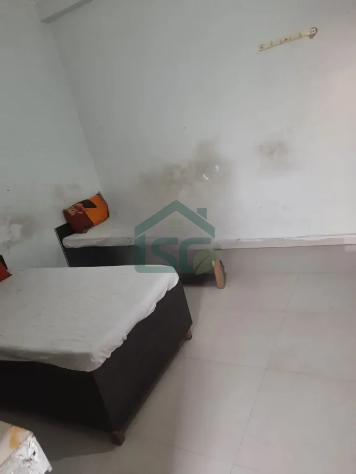 Ease stay PG in Sector 11, Gurugram — property photo 4