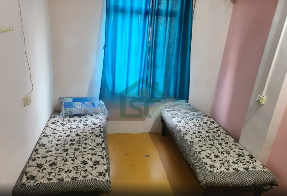 Photo 4 of Sadguru PG House, Chanakyapuri, Ahmedabad