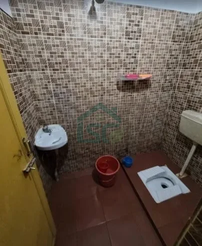 Photo 4 of Dream Home PG (For Boys), Shastri Nagar, Bhubaneswar