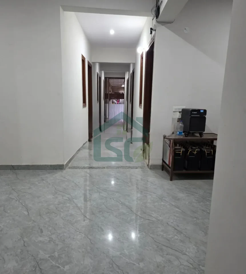 Veshnav 1 Rk in Sector 10, Gurugram — property photo 4