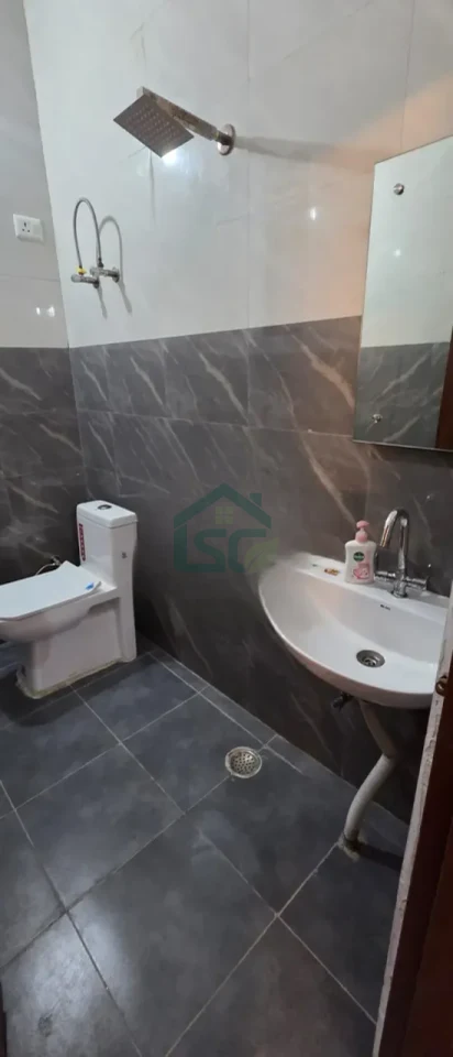 Veshnav 1 Rk in Sector 10, Gurugram — property photo 1