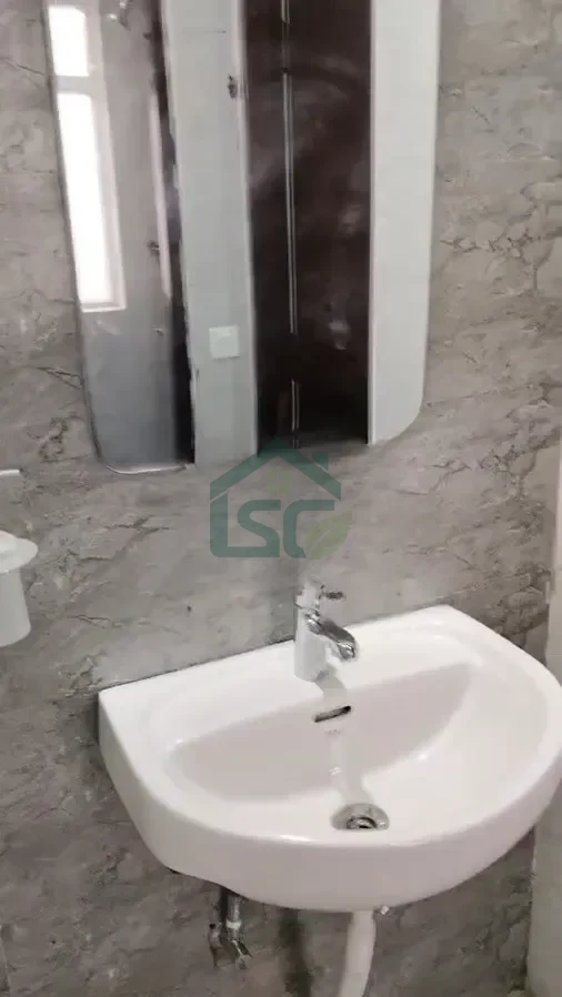 Veshnav 1 Rk in Sector 10, Gurugram — property photo 3