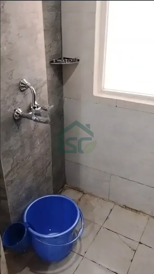 Veshnav 1 Rk in Sector 10, Gurugram — property photo 5