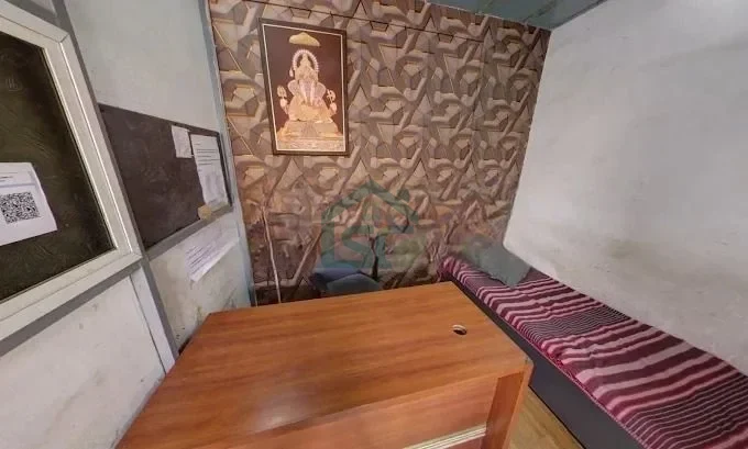 Photo 3 of OniHomes Girls PG, Kharadi, Pune
