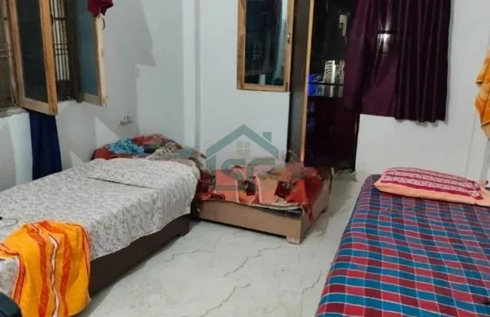 Photo 5 of Sn Girls Hostel, manak nagar, Lucknow