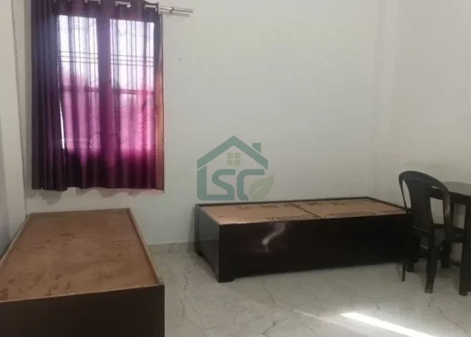 Photo 3 of Sn Girls Hostel, manak nagar, Lucknow