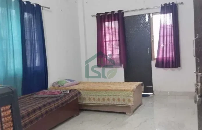 Photo 2 of Sn Girls Hostel, manak nagar, Lucknow