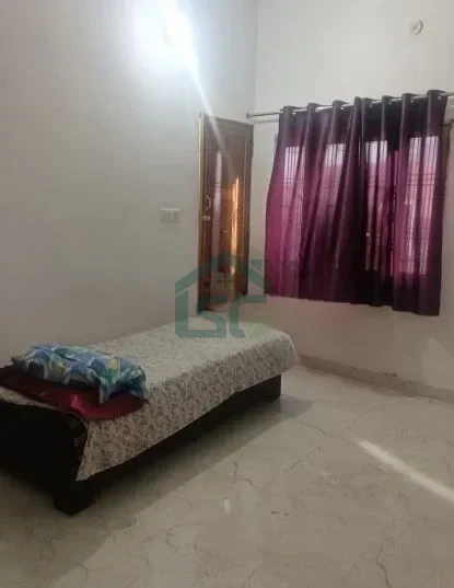 Photo 4 of Sn Girls Hostel, manak nagar, Lucknow