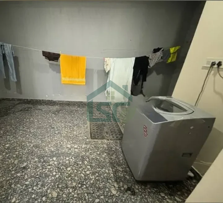 Raj house in Sector 43, Gurugram — property photo 2