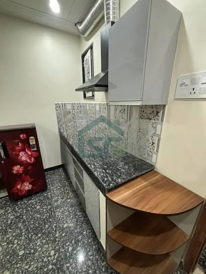 Raj house in Sector 43, Gurugram — property photo 4