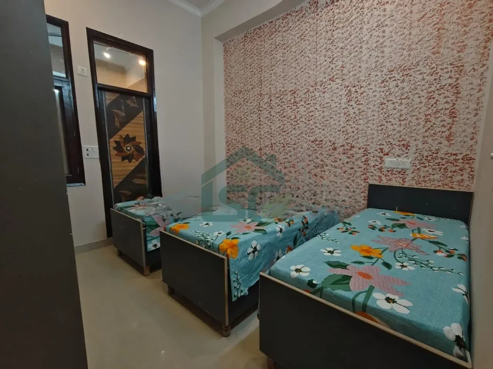 Balaji PG in Sector 66, Noida — property photo 5
