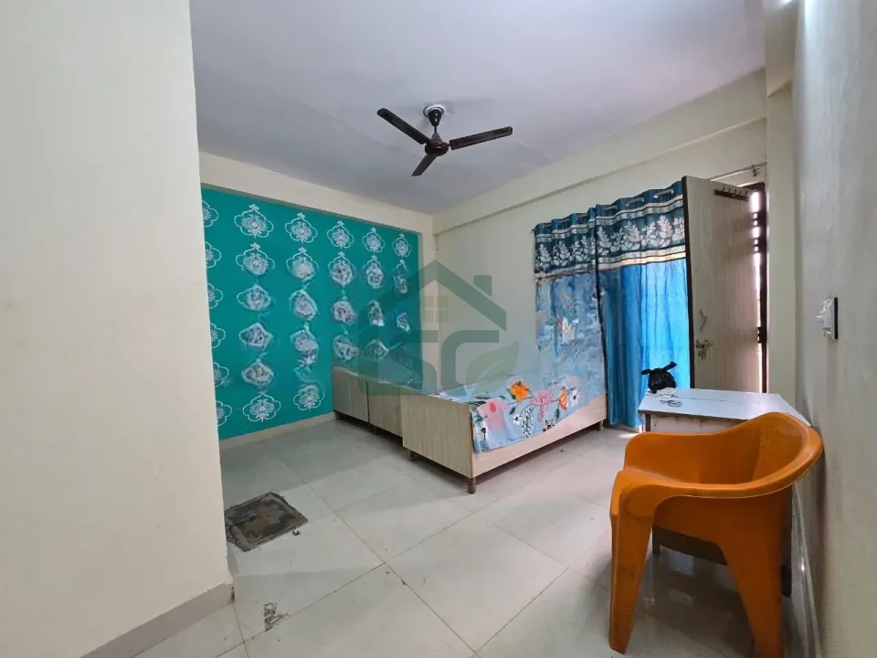 Balaji PG in Sector 66, Noida — property photo 4