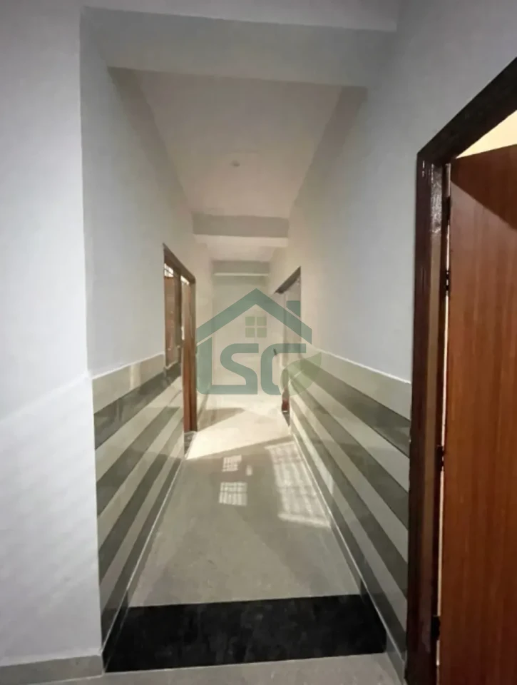 Sai PG in Sector 110, Noida — property photo 5